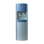 Cây nước nóng lạnh cao cấp Kymito KFW09